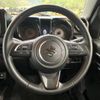 suzuki jimny 2018 CFJ1723262 image 11