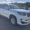 toyota land-cruiser-prado 2021 quick_quick_3BA-TRJ150W_TRJ150-0131460 image 1