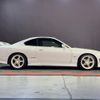 nissan silvia 1999 47370cbf3bae795043dab9702ca2bc78 image 20