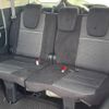 honda stepwagon 2015 -HONDA--Stepwgn DBA-RP3--RP3-1016160---HONDA--Stepwgn DBA-RP3--RP3-1016160- image 11