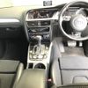 audi a4 2014 -AUDI--Audi A4 8KCDN-DA251375---AUDI--Audi A4 8KCDN-DA251375- image 5
