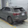 audi q3 2021 -AUDI 【堺 300ふ8619】--Audi Q3 F3DPC-WAUZZZF35M1123261---AUDI 【堺 300ふ8619】--Audi Q3 F3DPC-WAUZZZF35M1123261- image 7