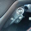 honda cr-z 2014 -HONDA 【岡崎 300ﾈ5392】--CR-Z ZF2--ZF2-1101231---HONDA 【岡崎 300ﾈ5392】--CR-Z ZF2--ZF2-1101231- image 44