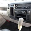toyota toyoace 2013 GOO_NET_EXCHANGE_0501894A30250621W003 image 39