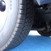 mitsubishi-fuso canter 2012 GOO_NET_EXCHANGE_0600012A30250328W001 image 72