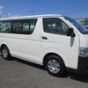 toyota regiusace-van 2020 -TOYOTA--Regius ace Van CBF-TRH200V--TRH200-0312821---TOYOTA--Regius ace Van CBF-TRH200V--TRH200-0312821- image 6
