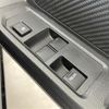 honda s660 2016 CFJ1042659 image 11