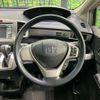 honda freed-hybrid 2012 quick_quick_GP3_GP3-1027702 image 12