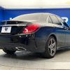 mercedes-benz c-class 2017 -MERCEDES-BENZ--Benz C Class LDA-205004--WDD2050042R313533---MERCEDES-BENZ--Benz C Class LDA-205004--WDD2050042R313533- image 19
