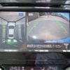 nissan teana 2020 -NISSAN 【浜松 340ﾆ2001】--Teana DBA-L33--L33-119053---NISSAN 【浜松 340ﾆ2001】--Teana DBA-L33--L33-119053- image 25