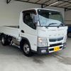 mitsubishi-fuso canter 2016 -MITSUBISHI--Canter TPG-FDA20--FDA20-550022---MITSUBISHI--Canter TPG-FDA20--FDA20-550022- image 17