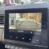 renault captur 2021 CFJ1795618 image 13