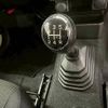suzuki jimny-sierra 2020 quick_quick_3BA-JB74W_JB74W-127289 image 7