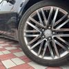 toyota crown 2014 CFJ1688022 image 13