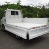 mazda bongo-truck 2018 GOO_NET_EXCHANGE_0706820A30250516W002 image 13