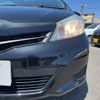 toyota vitz 2013 -TOYOTA--Vitz DBA-NSP130--NSP130-2116756---TOYOTA--Vitz DBA-NSP130--NSP130-2116756- image 12