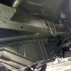 subaru sambar-truck 2012 CFJ0207627 image 18