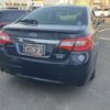 subaru legacy-b4 2016 -SUBARU--Legacy B4 DBA-BN9--BN9-010550---SUBARU--Legacy B4 DBA-BN9--BN9-010550- image 3