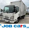 isuzu elf-truck 2017 GOO_NET_EXCHANGE_0707487A30230709W001 image 1