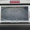 honda freed 2010 -HONDA--Freed DBA-GB3--GB3-1189055---HONDA--Freed DBA-GB3--GB3-1189055- image 20
