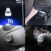 lexus is 2014 CFJ1622307 image 19