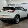 mazda cx-3 2015 -MAZDA--CX-3 DK5AW--106932---MAZDA--CX-3 DK5AW--106932- image 2