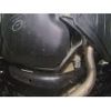 audi a3 2020 quick_quick_DBA-8VCXS_WAUZZZ8V8LA066339 image 12