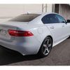 jaguar xe 2017 quick_quick_LDA-JA2NA_SAJAB4AN9JCP29034 image 2