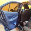 toyota yaris-cross 2022 CFJ1803289 image 13