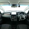 mitsubishi delica-d5 2024 CFJ1541772 image 5