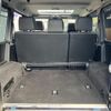 mercedes-benz g-class 2007 quick_quick_ABA-463270_WDB4632701X172951 image 6