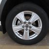 toyota rav4 2020 -TOYOTA 【広島 】--RAV4 MXAA52--4003346---TOYOTA 【広島 】--RAV4 MXAA52--4003346- image 10