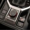 subaru forester 2020 CFJ1762887 image 10
