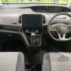 nissan serena 2020 quick_quick_GFC27_GFC27-198916 image 2