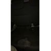 toyota roomy 2017 CFJ1747735 image 12