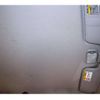 toyota succeed-van 2017 CFJ1401512 image 50