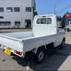 mitsubishi minicab-truck 2012 -MITSUBISHI 【名変中 】--Minicab Truck U62T--1610840---MITSUBISHI 【名変中 】--Minicab Truck U62T--1610840- image 2