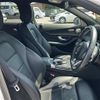 mercedes-benz c-class-station-wagon 2015 -MERCEDES-BENZ--Benz C Class Wagon DBA-205240C--WDD2052402F160765---MERCEDES-BENZ--Benz C Class Wagon DBA-205240C--WDD2052402F160765- image 24