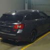 subaru levorg 2019 -SUBARU--Levorg DBA-VM4--VM4-141236---SUBARU--Levorg DBA-VM4--VM4-141236- image 2