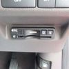 honda freed 2019 CFJ1596022 image 31