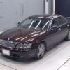 nissan laurel 2002 -NISSAN 【岐阜 30Aた7】--Laurel HC35ｶｲ-105863---NISSAN 【岐阜 30Aた7】--Laurel HC35ｶｲ-105863- image 1