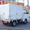 suzuki carry-truck 2017 -SUZUKI--Carry Truck EBD-DA16T--DA16T-318294---SUZUKI--Carry Truck EBD-DA16T--DA16T-318294- image 2