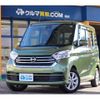 nissan dayz-roox 2019 quick_quick_DBA-B21A_B21A-0557871 image 1