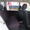 mitsubishi toppo 2012 -MITSUBISHI--Toppo H82A--0714738---MITSUBISHI--Toppo H82A--0714738- image 20