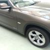 bmw x1 2010 ENHANCEAUTO_1_ea302498 image 21