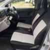 daihatsu mira-e-s 2021 -DAIHATSU 【袖ヶ浦 580】--Mira e:s 5BA-LA360S--LA360S-0047348---DAIHATSU 【袖ヶ浦 580】--Mira e:s 5BA-LA360S--LA360S-0047348- image 8