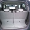 nissan moco 2015 -NISSAN--Moco MG33S-435857---NISSAN--Moco MG33S-435857- image 11