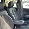 honda n-box 2019 -HONDA--N BOX DBA-JF4--JF4-2017136---HONDA--N BOX DBA-JF4--JF4-2017136- image 8