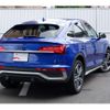 audi q5 2021 -AUDI--Audi Q5 3CA-FYDTPS--WAUZZZFY3M2124429---AUDI--Audi Q5 3CA-FYDTPS--WAUZZZFY3M2124429- image 6