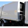 isuzu forward 2016 CFJ1861663 image 16